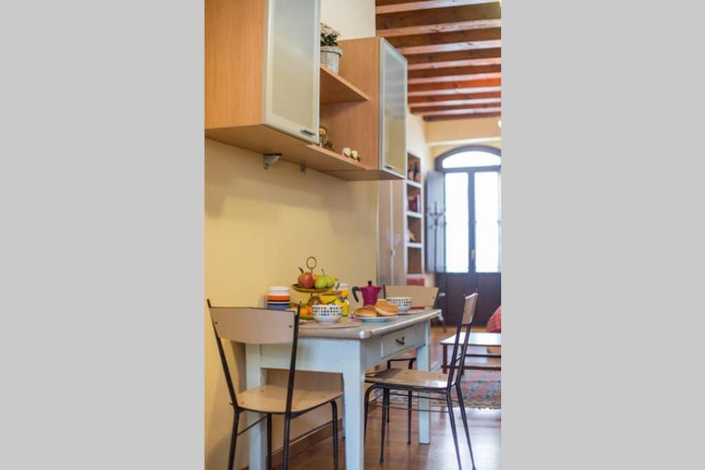 My Lovely Home Cagliari Exterior foto